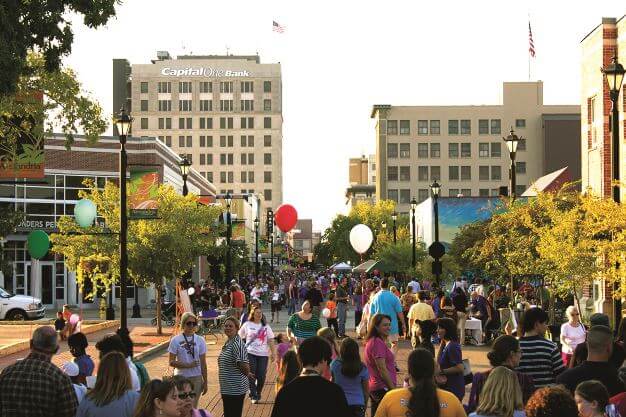 Careers_Central_Louisiana_Artwalk Careers_Central_Louisiana_Artwalk