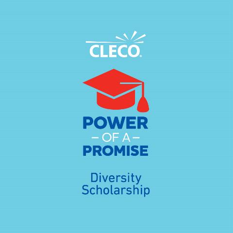 PowerPromise_graphic