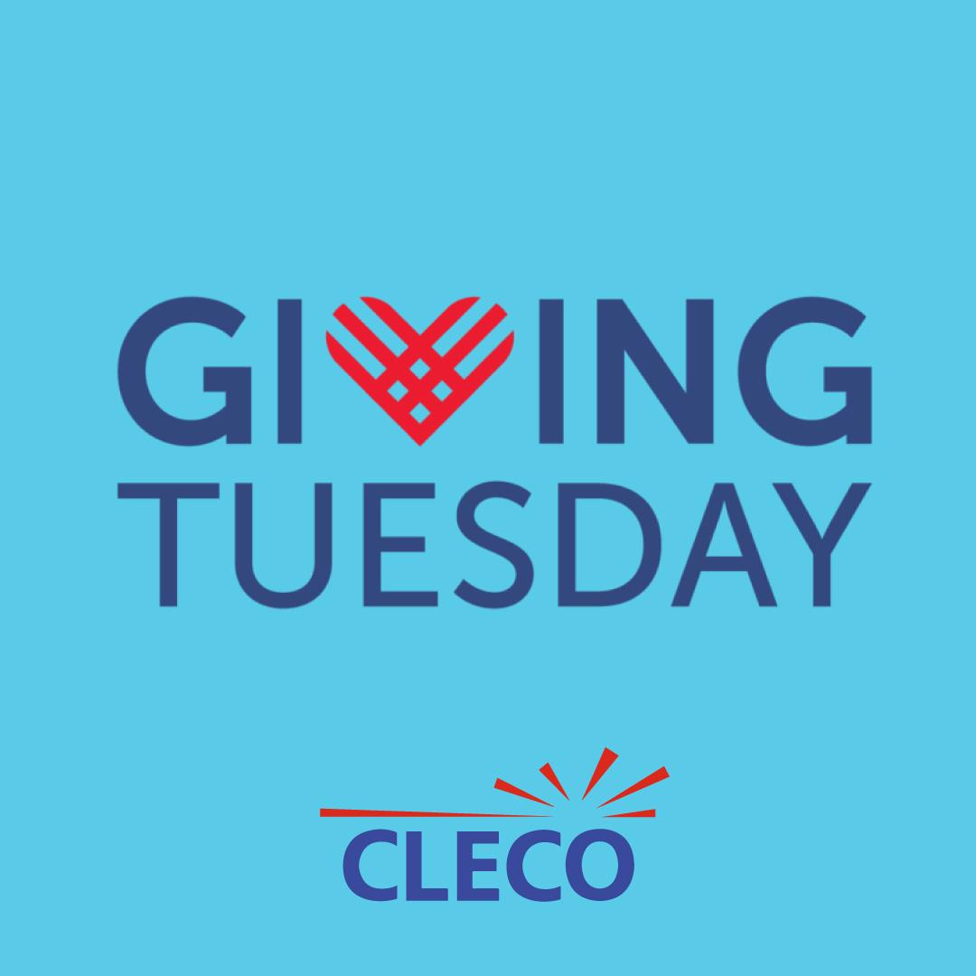 Giving-Tuesday-FB