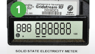Meter1_400x226 Meter1_400x226