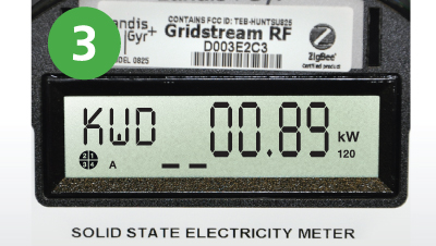 Meter3_400x226 Meter3_400x226
