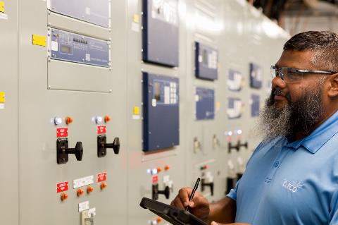 Grid Modernization_3 Grid Modernization_3