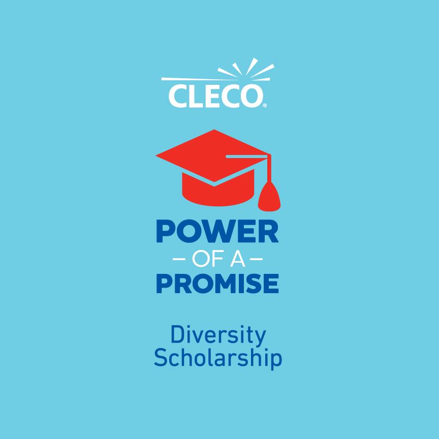 PowerPromise_graphic1