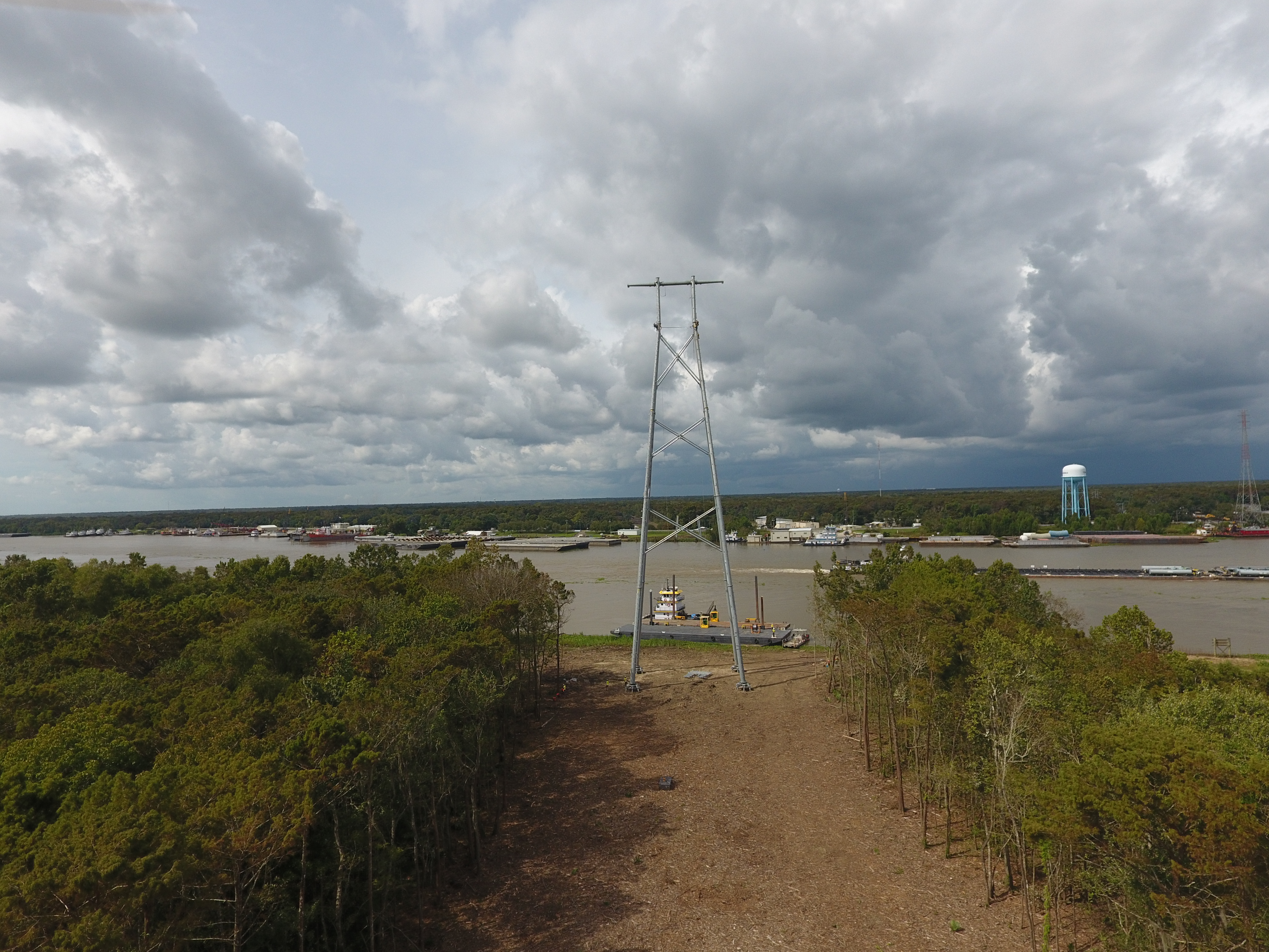 Picture of Terrebonne-BVS (4)