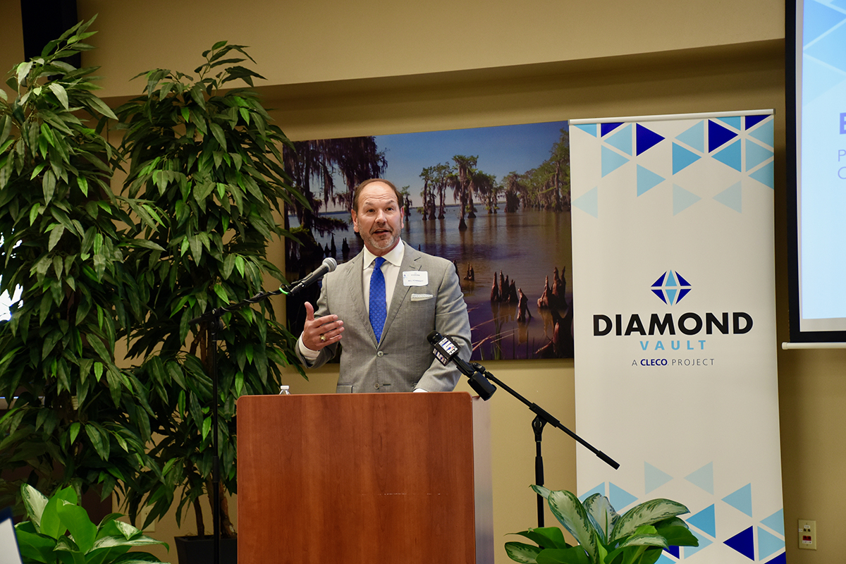 Bill_Fontenot_Cleco_President_and_CEO