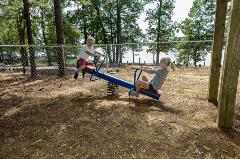 Children of Cleco Employee