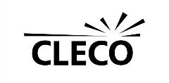 ClecoLogo_withoutTag_black_jpg