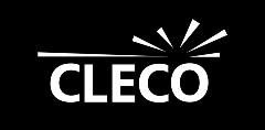 ClecoLogo_withoutTag_White_jpg