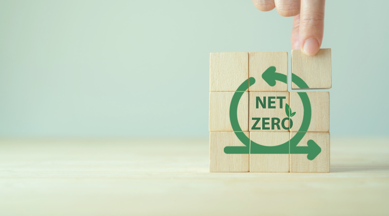 canva net zero canva net zero
