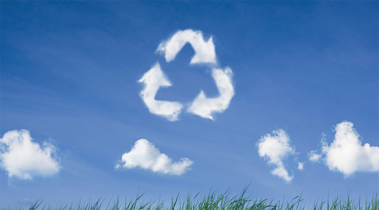 Environmentally-Friendly2 Environmentally-Friendly2