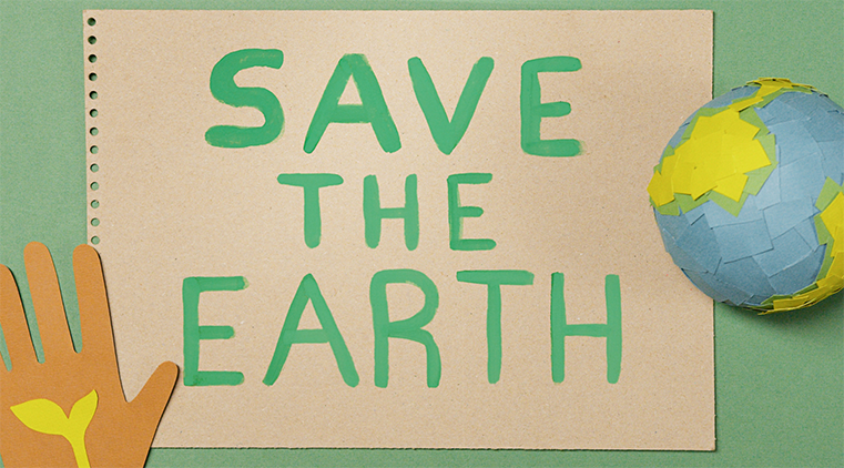 Environmentally-Friendly3 Environmentally-Friendly3