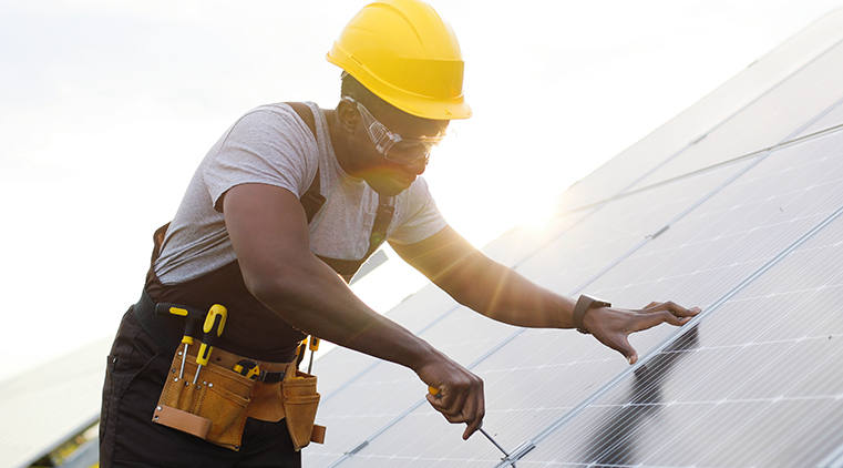 Green-Tariffs-Generate-Jobs