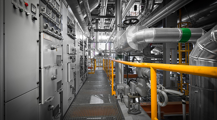 industrial-electrification-Improve-efficiency industrial-electrification-Improve-efficiency
