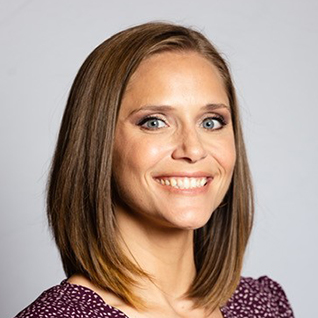 Jaci-Sewell-Contact jaci-sewell-headshot