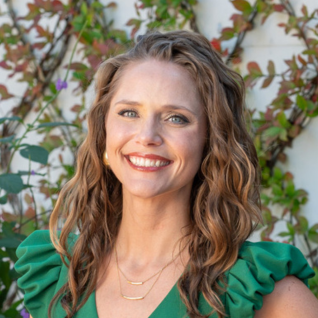 jaci-sewell-headshot