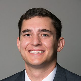 Matthew-Felger-Manager of Industrial Accounts Matthew-Felger-Manager of Industrial Accounts