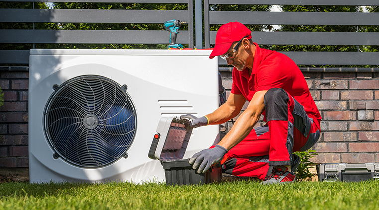 Residential-Heat-Pumps-Less-Maintenance