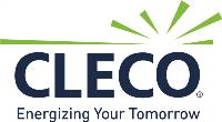 logo-cleco-logo-navyGreen