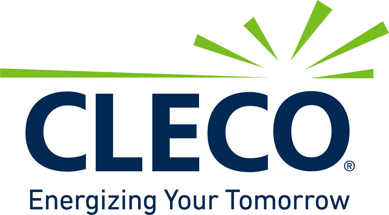 logo-cleco-logo-navyGreen