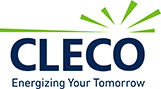 Cleco Energizing Your Tomorrow
