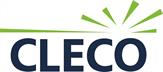 Cleco Energizing Your Tomorrow
