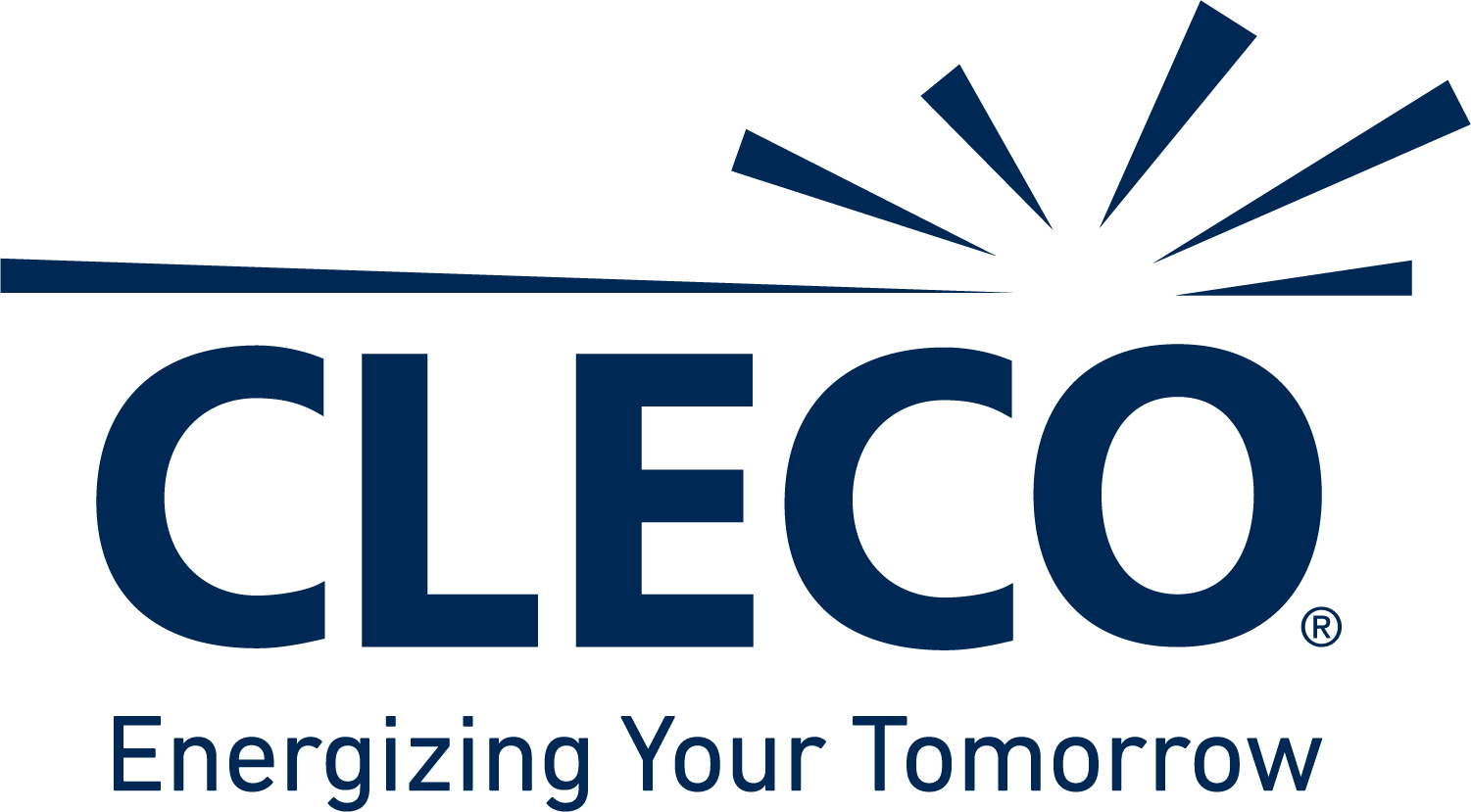 Digital Library & Brand Guidelines Cleco