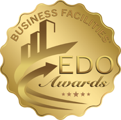 BF-EDO-Award-Seal-303x300
