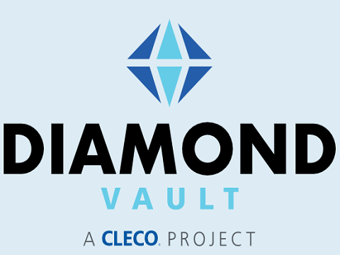 Diamond Vault Logo_480x360