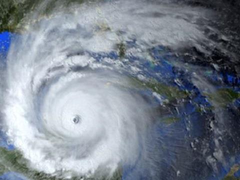 Hurricane Image_webnews