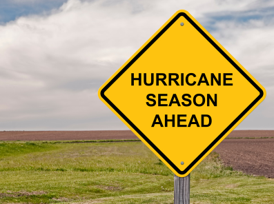 HurricaneSeasonGraphic_webnews