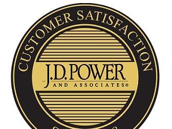 JD Power Logo_web_news