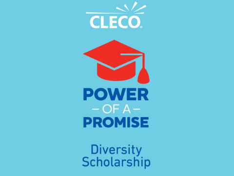 Power of a Promise Scholarship (480x360)