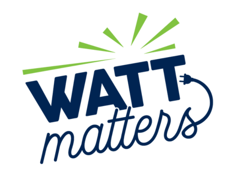 Watt Matters 2023