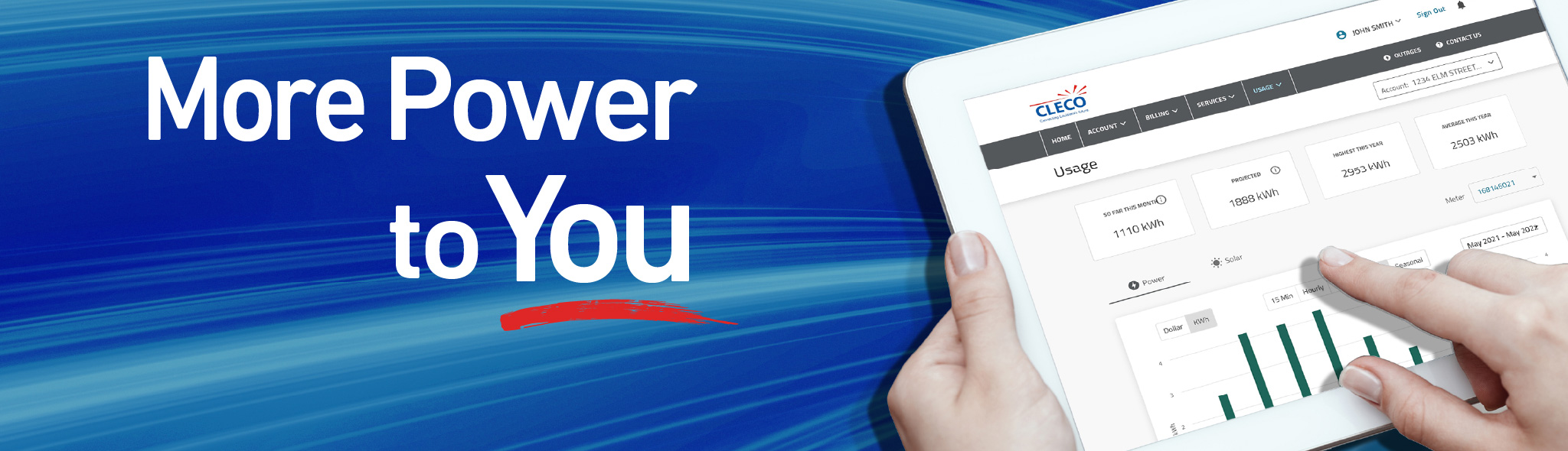 power-to-you