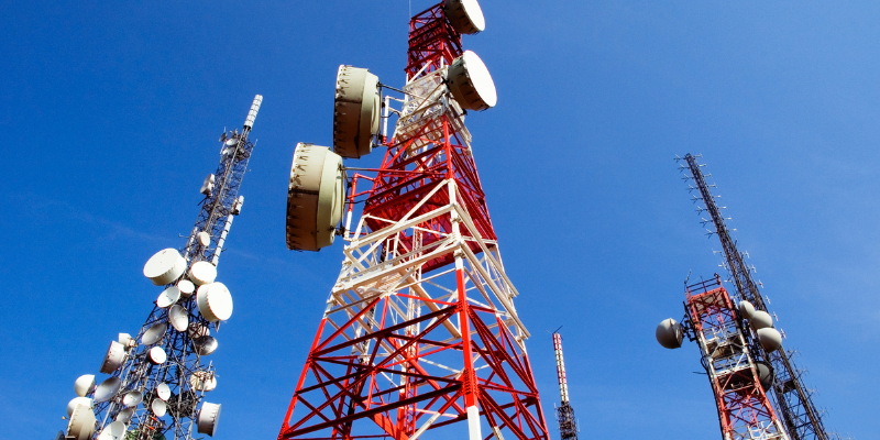 broadcasting 800 x 400 px)