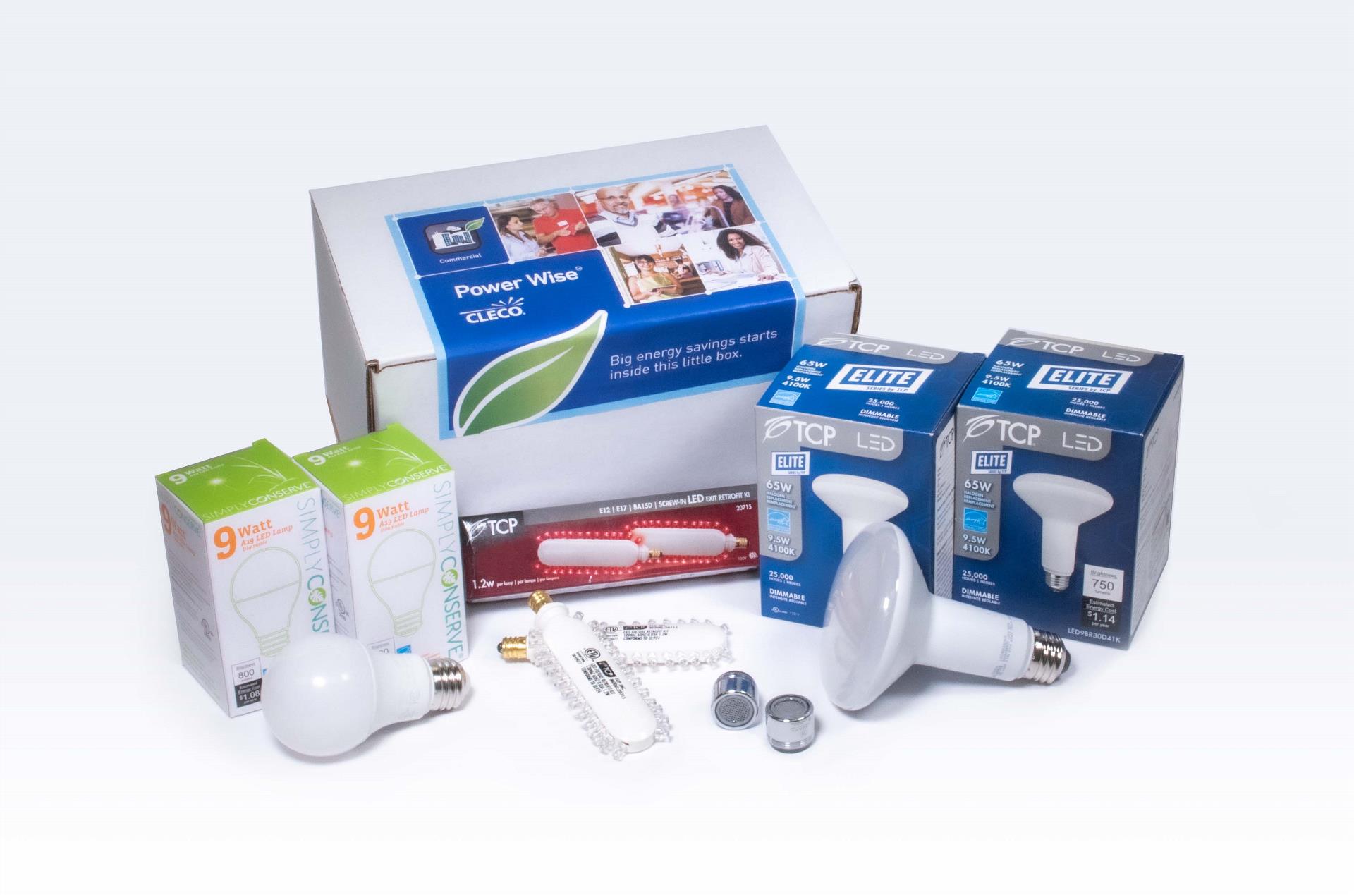 energy-saving-kits-available-to-businesses-during-small-business-week