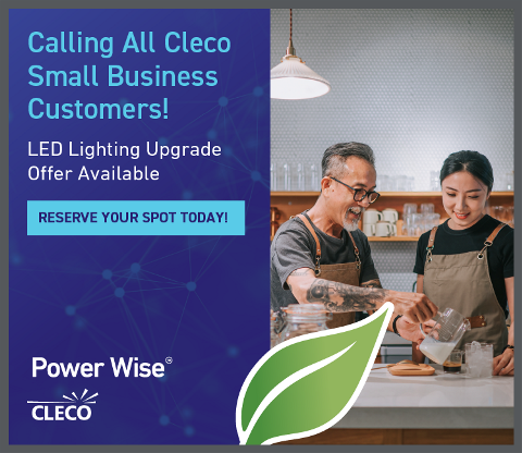 Cleco3293_WattMatters_DisplayAds_BusinessCampaign_750x650_Border