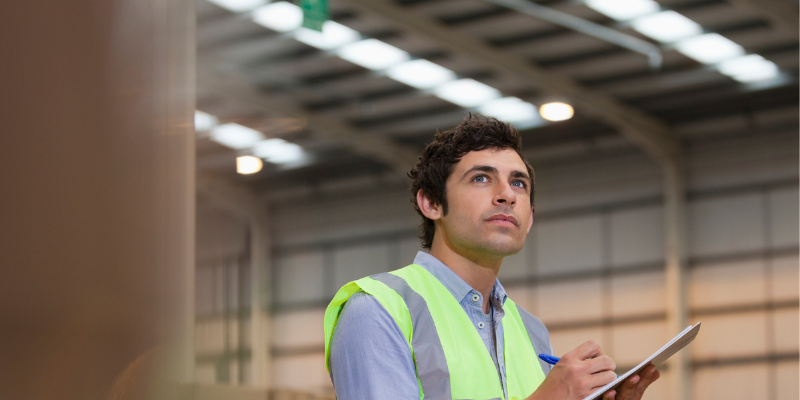 contractor (800 x 400 px)