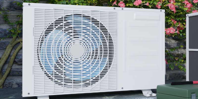 heat pump 800x400 heat pump