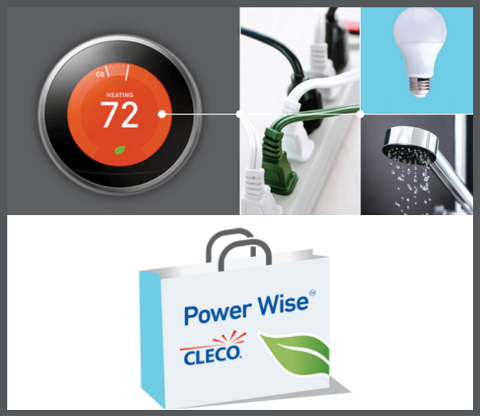 Power Wise Marketplace_Website Graphic
