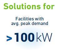 solutions - large