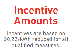 Solutions Less Than 100kW Incentive_Amount
