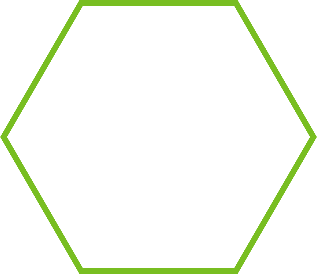 Veg-Clearing-Icon