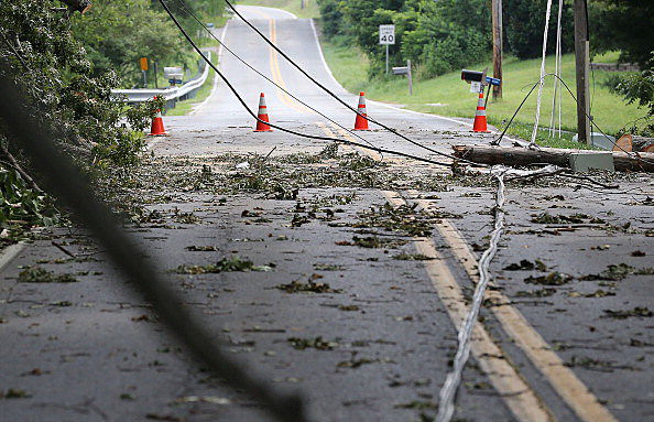 Downed_Power_Lines