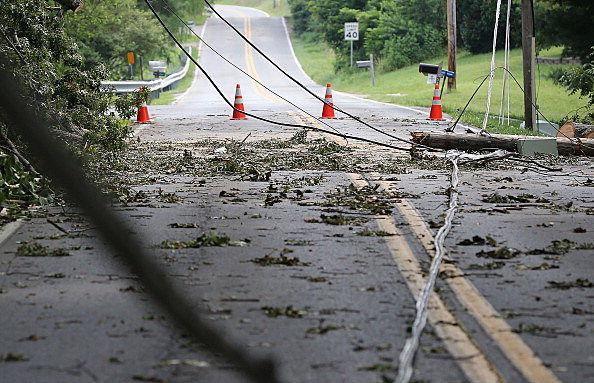 Downed_Power_Lines