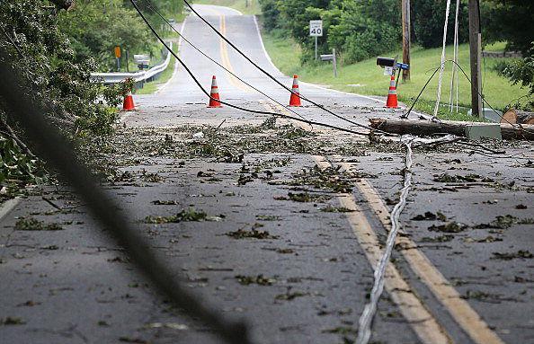 Downed_Power_Lines