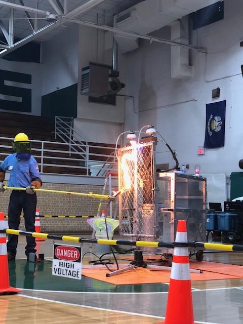 Hot_Spot_Elec_Safety Hot_Spot_Elec_Safety