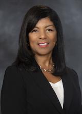Normanique Preston
