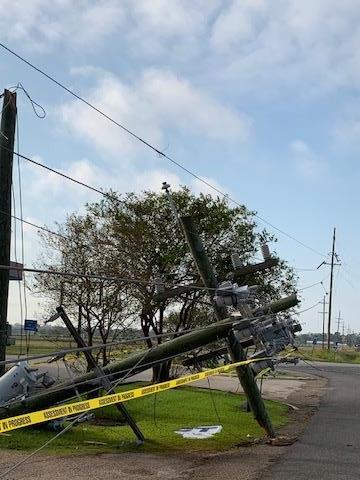 Odd Fellows Rd. in Crowley_1