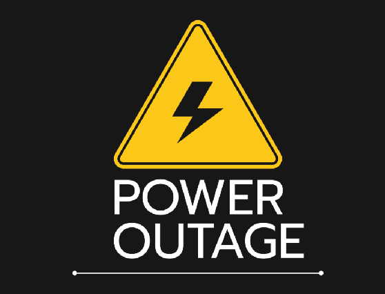 Power Outage Image_Web